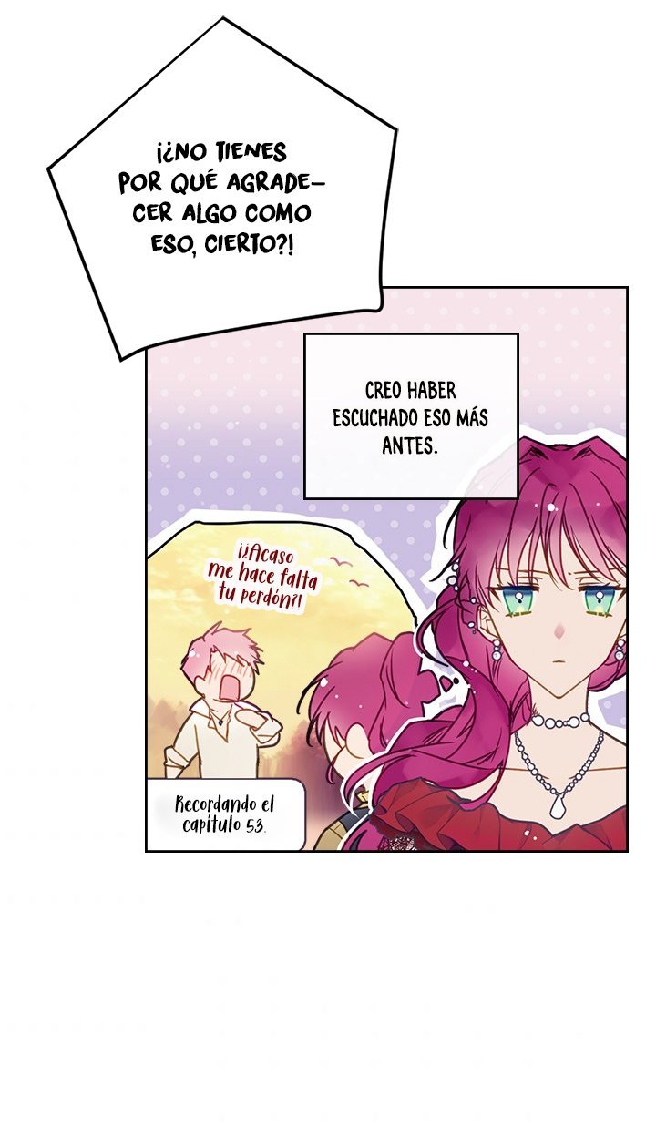 Read Villains Are Destined To Die ES Manga Online