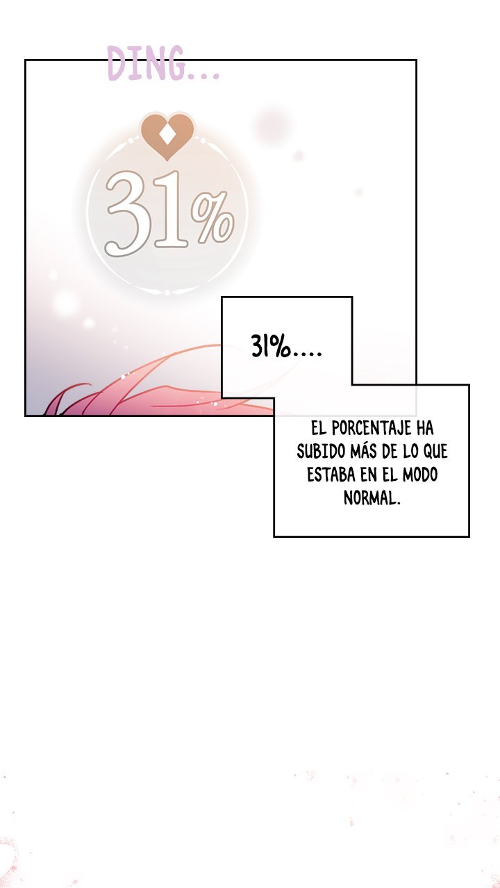 Read Villains Are Destined To Die ES Manga Online