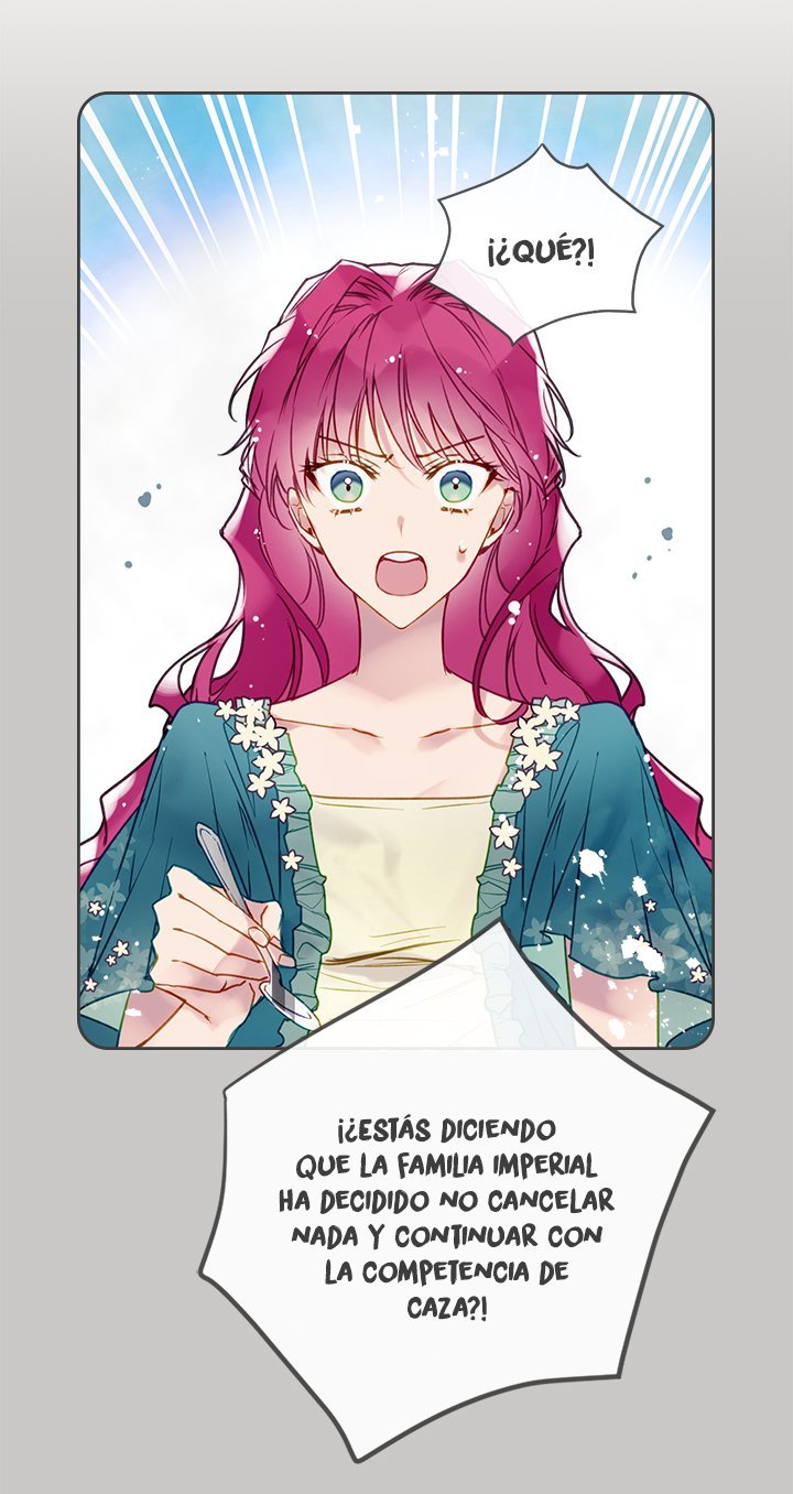 Read Villains Are Destined To Die ES Manga Online