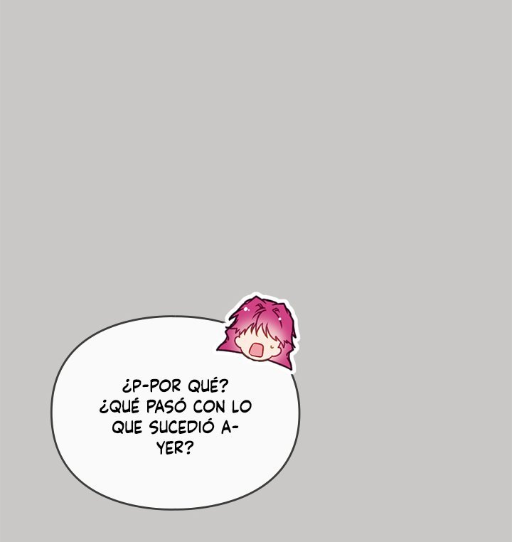 Read Villains Are Destined To Die ES Manga Online