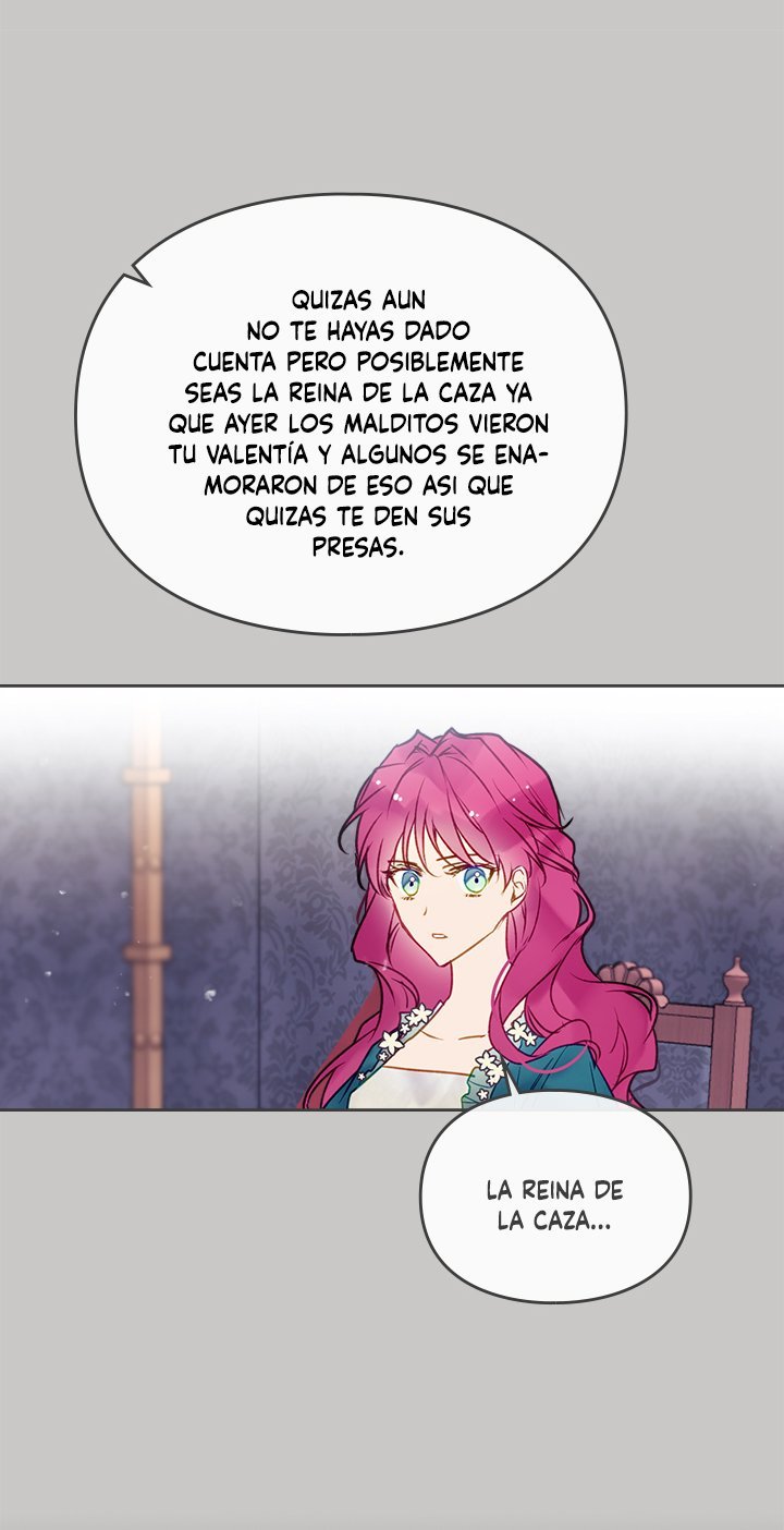 Read Villains Are Destined To Die ES Manga Online