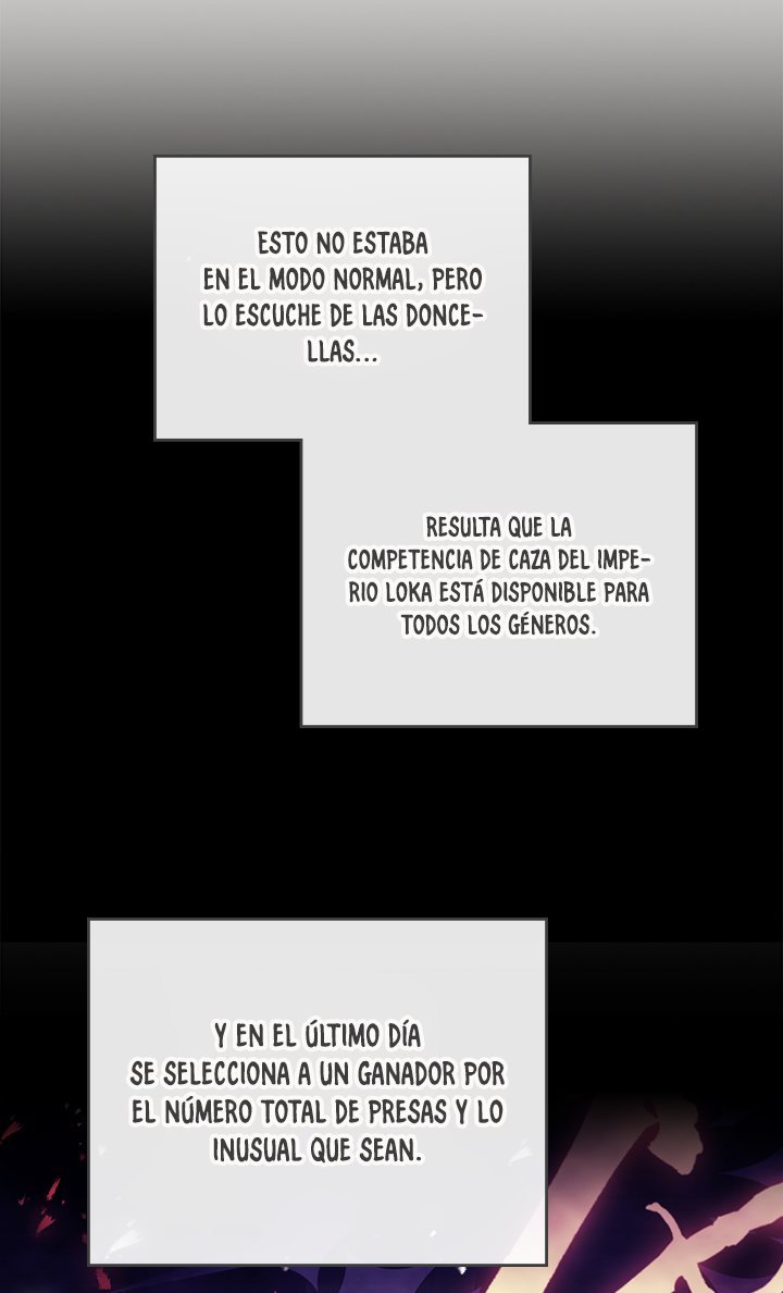 Read Villains Are Destined To Die ES Manga Online