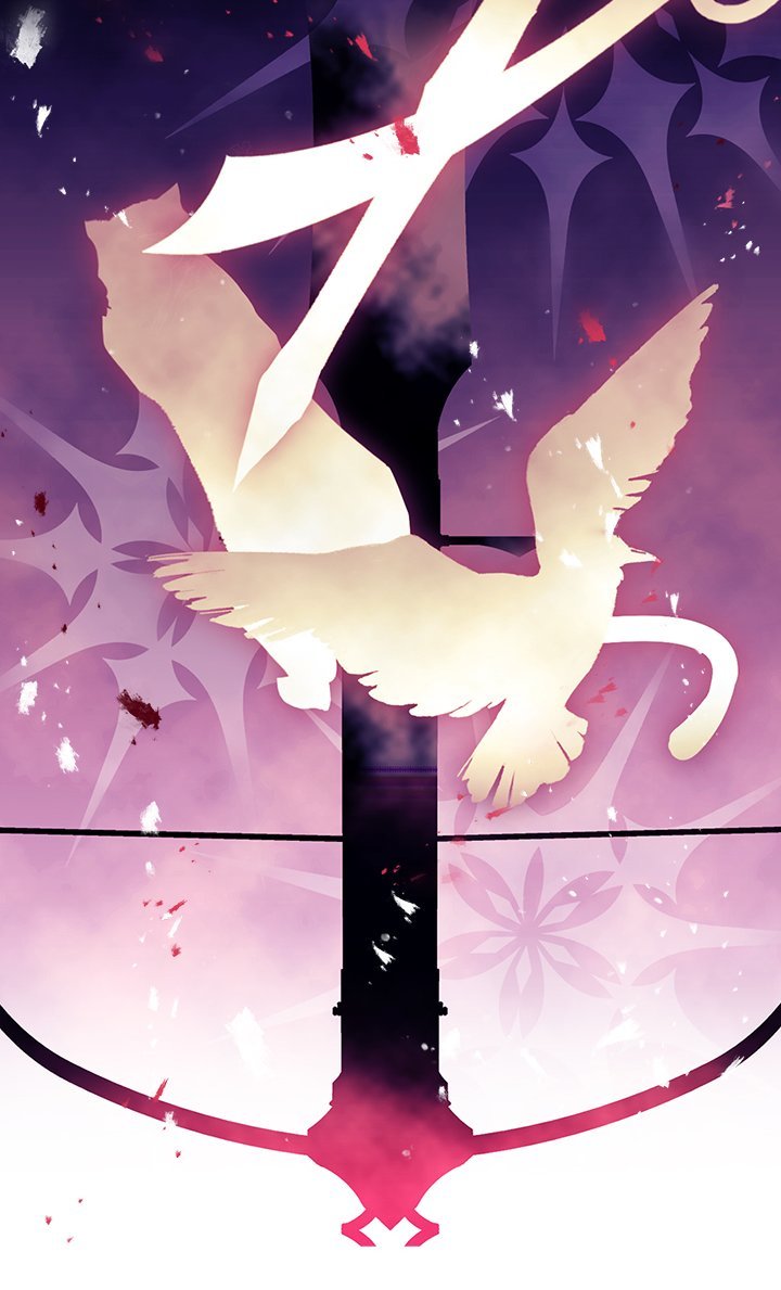 Read Villains Are Destined To Die ES Manga Online