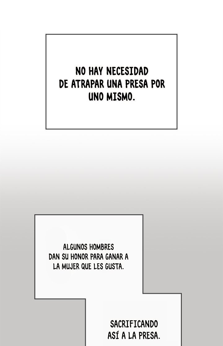 Read Villains Are Destined To Die ES Manga Online