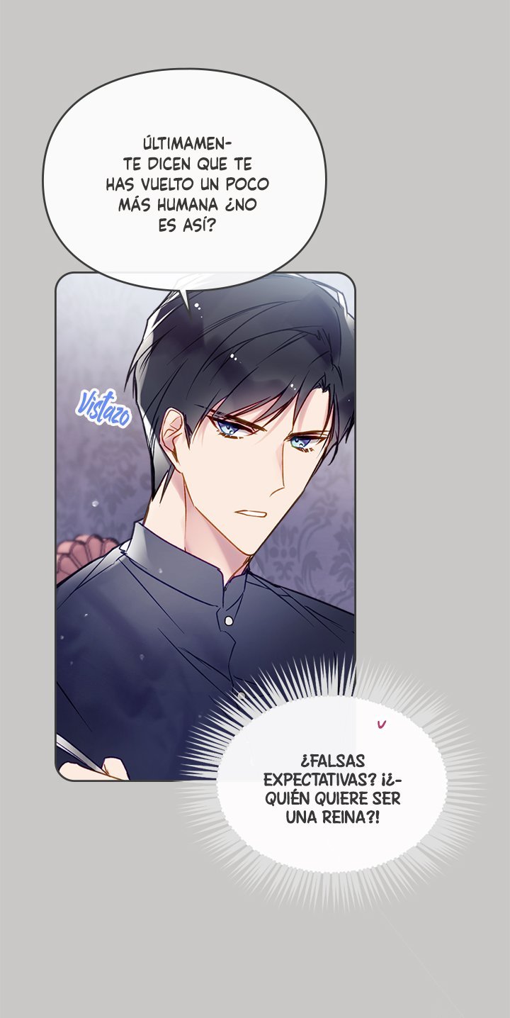 Read Villains Are Destined To Die ES Manga Online