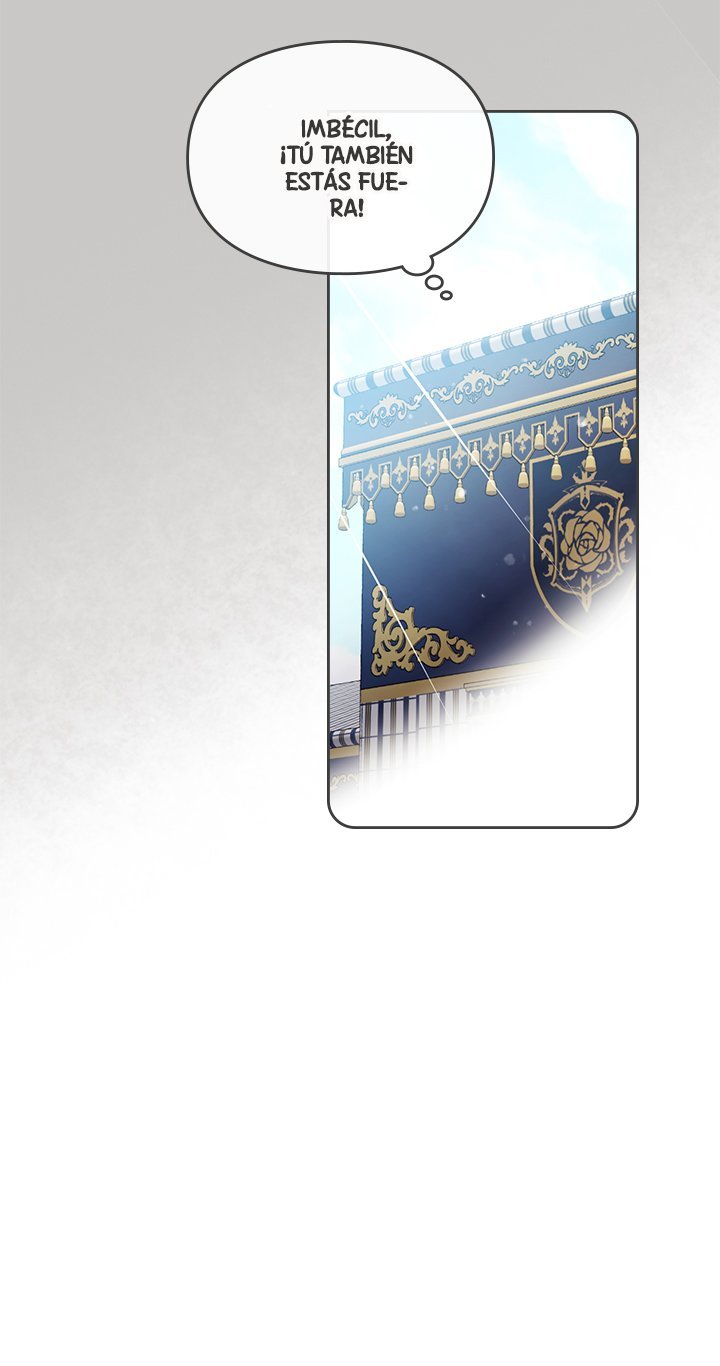 Read Villains Are Destined To Die ES Manga Online