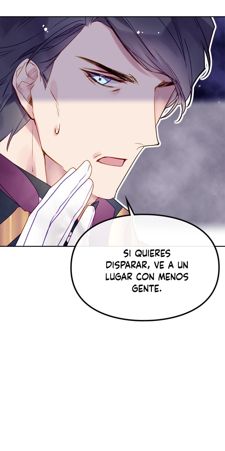 Read Villains Are Destined To Die ES Manga Online