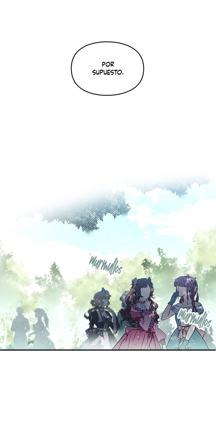 Read Villains Are Destined To Die ES Manga Online