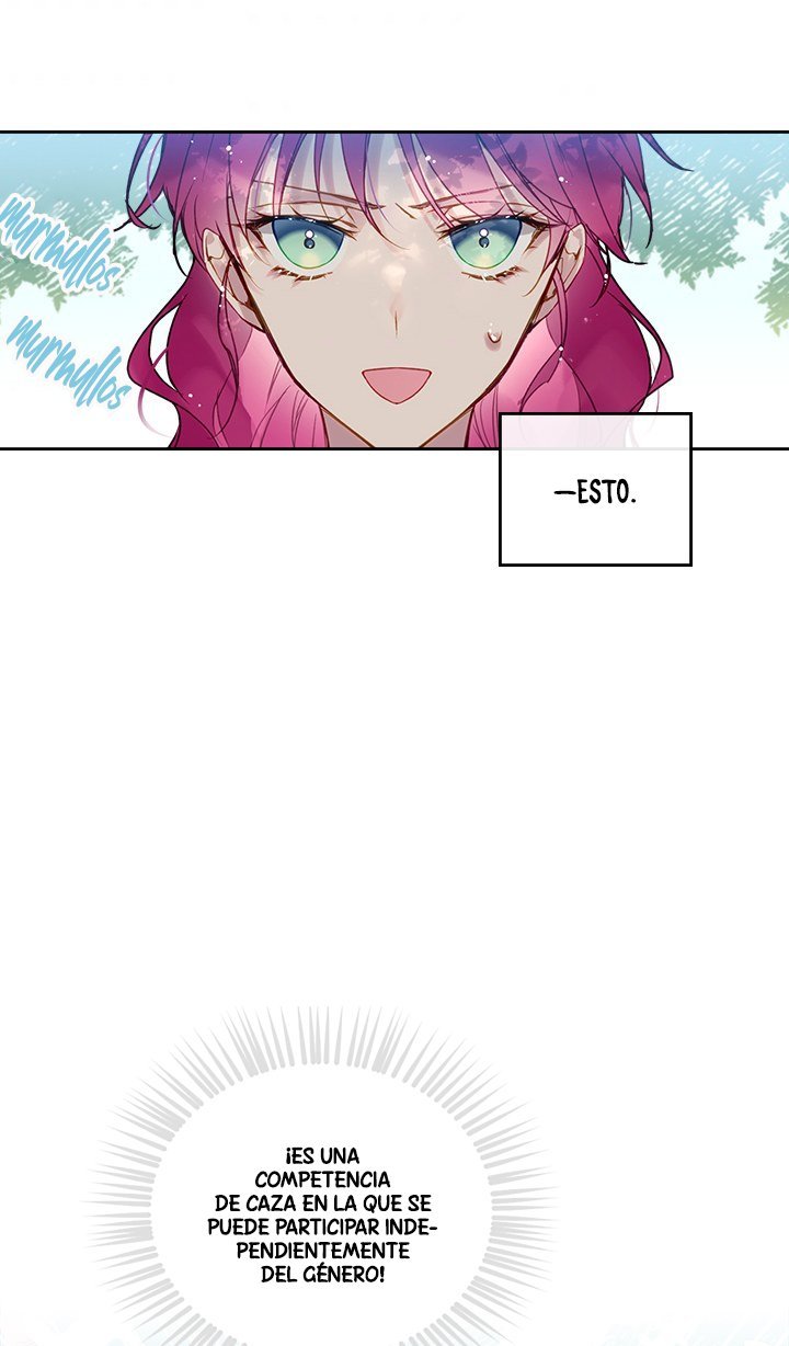 Read Villains Are Destined To Die ES Manga Online