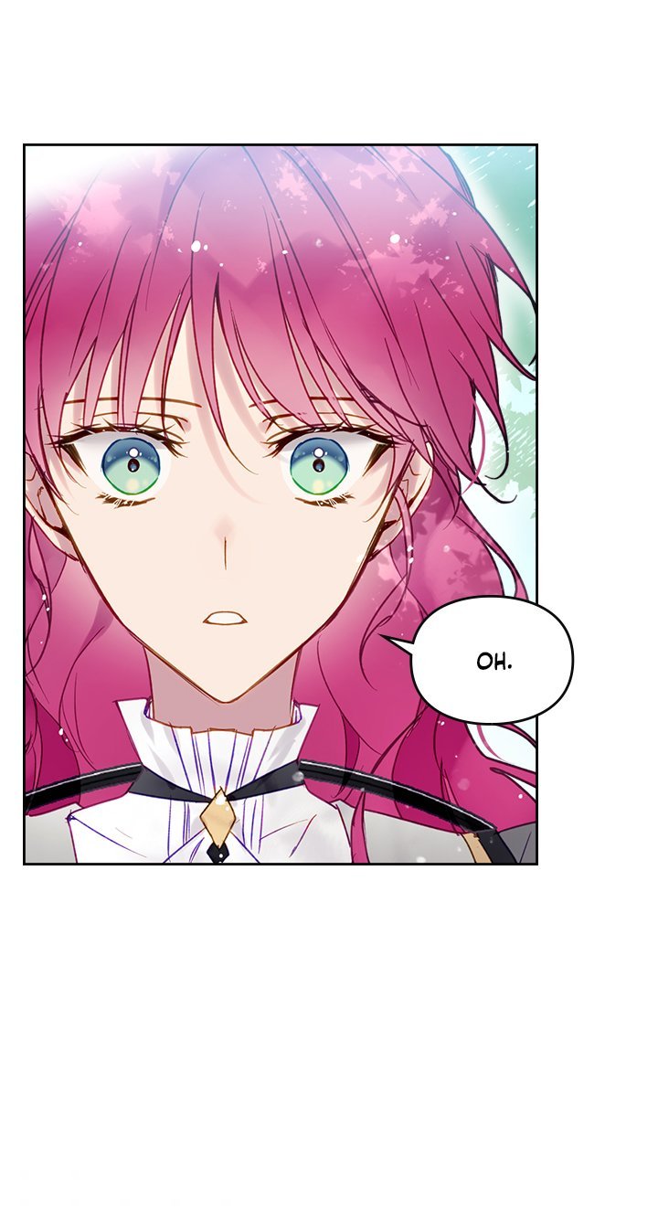 Read Villains Are Destined To Die ES Manga Online