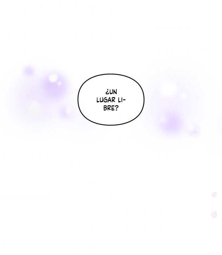 Read Villains Are Destined To Die ES Manga Online