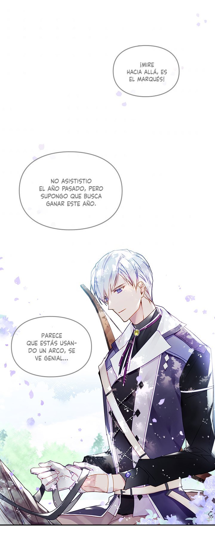 Read Villains Are Destined To Die ES Manga Online