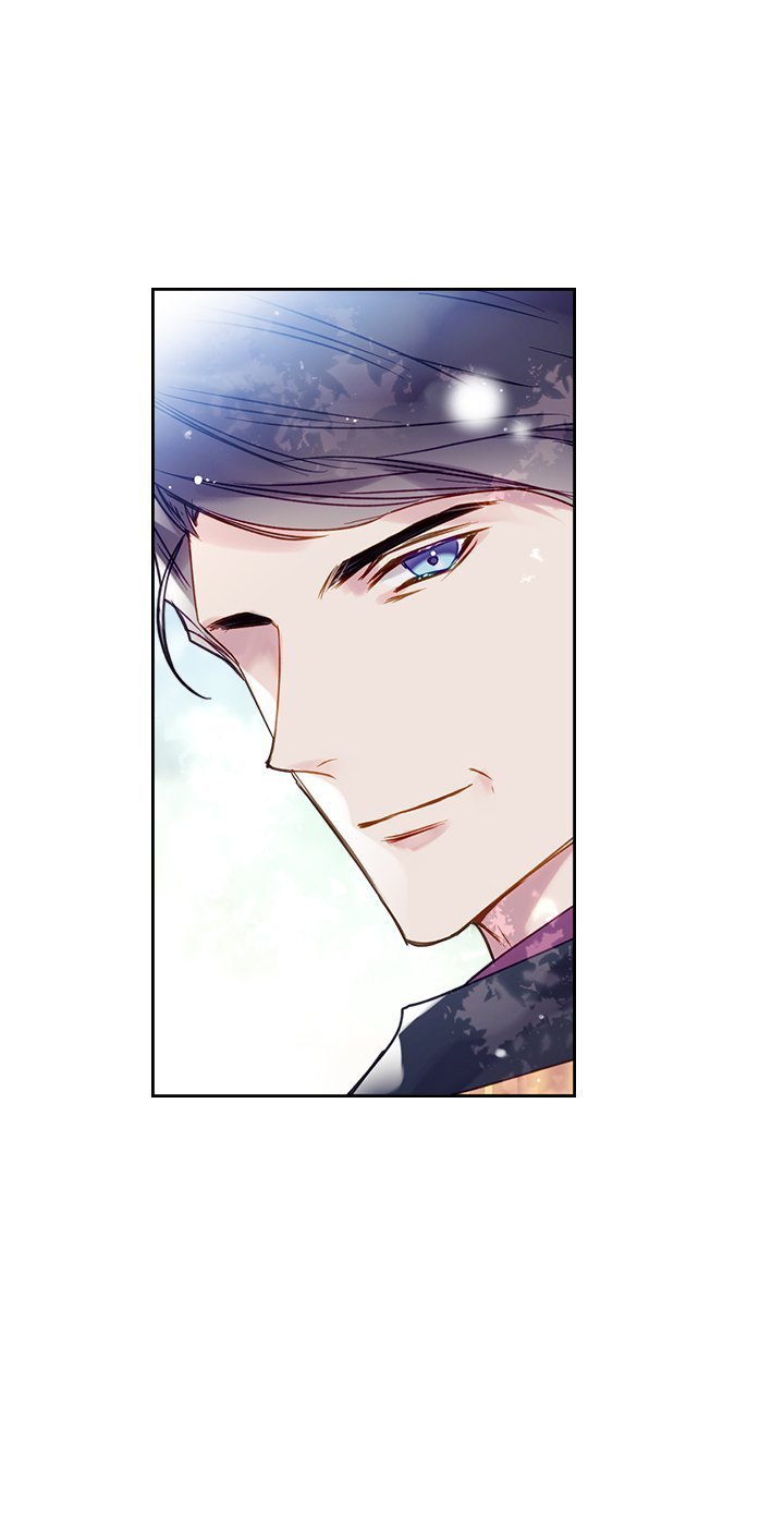 Read Villains Are Destined To Die ES Manga Online