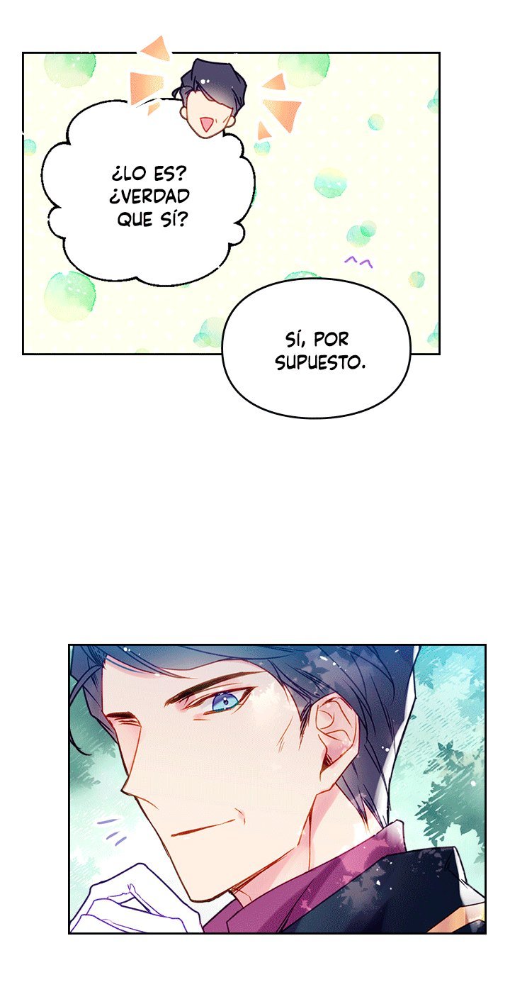 Read Villains Are Destined To Die ES Manga Online