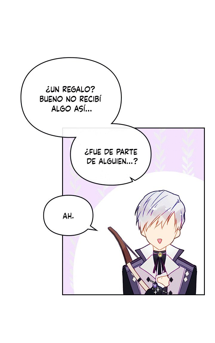 Read Villains Are Destined To Die ES Manga Online