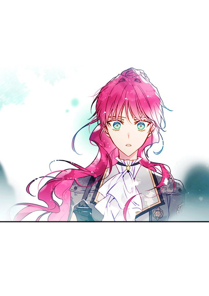 Read Villains Are Destined To Die ES Manga Online