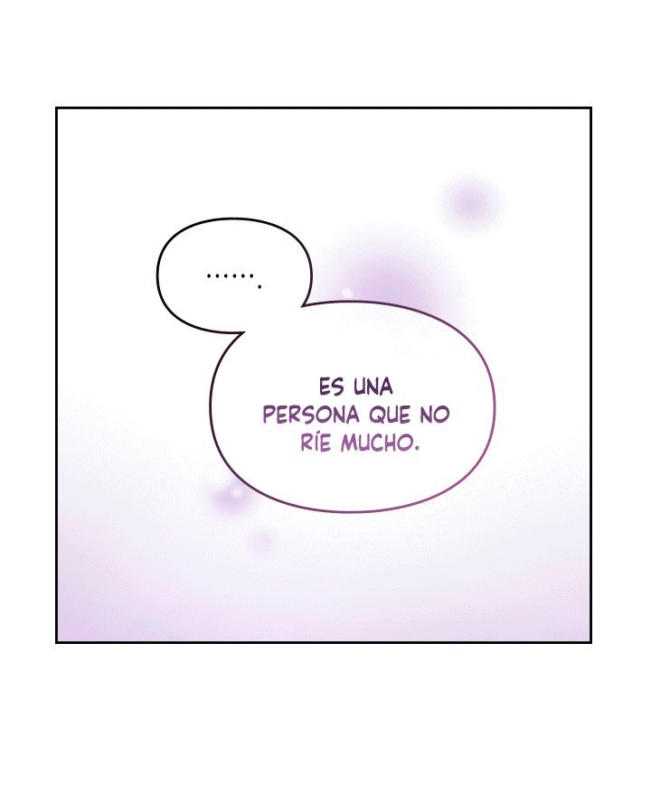 Read Villains Are Destined To Die ES Manga Online