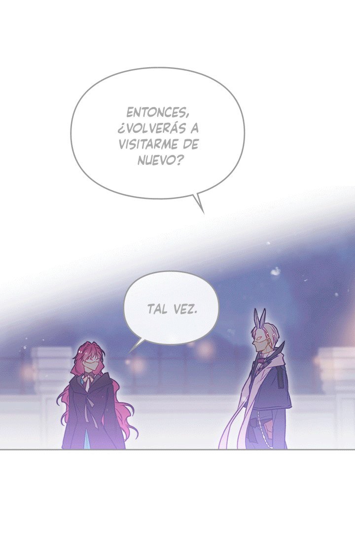 Read Villains Are Destined To Die ES Manga Online