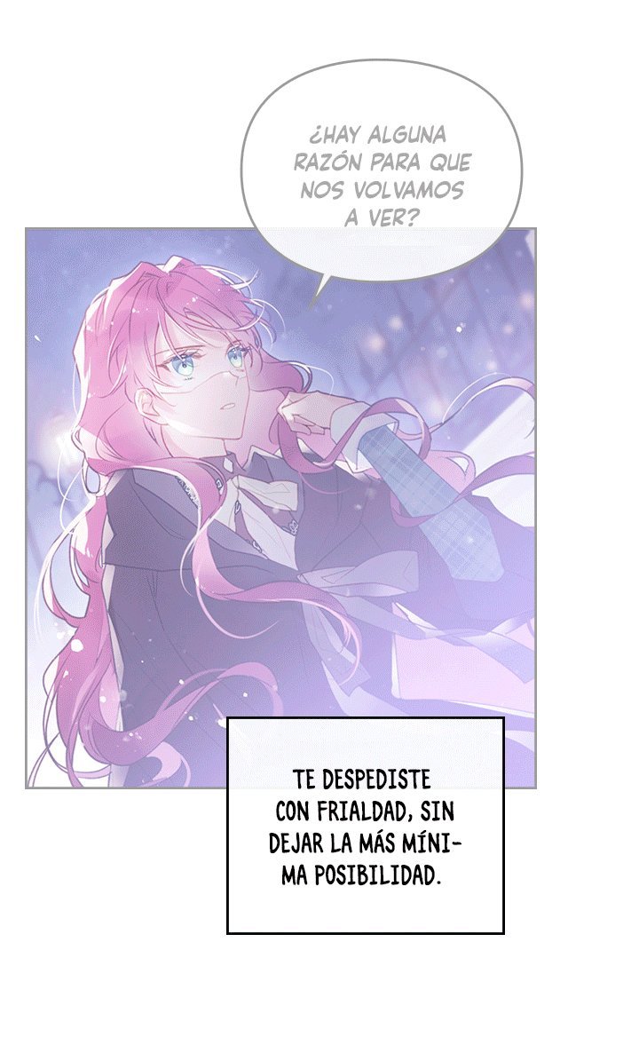 Read Villains Are Destined To Die ES Manga Online