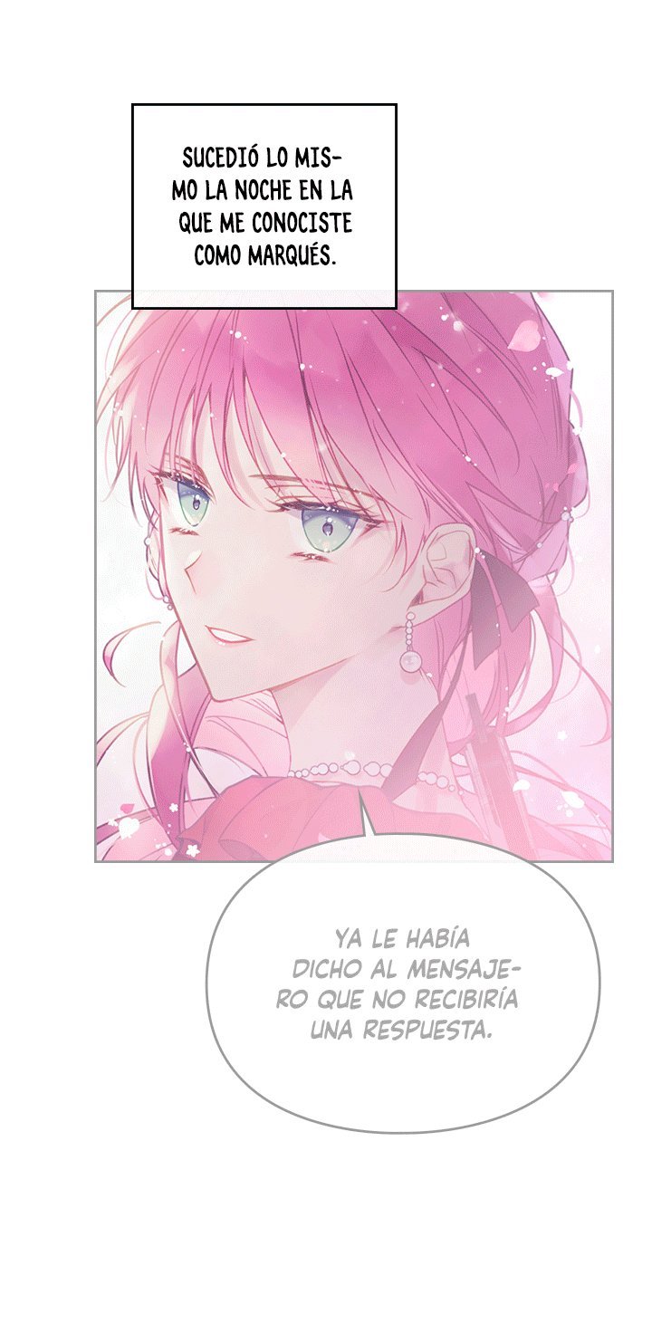 Read Villains Are Destined To Die ES Manga Online