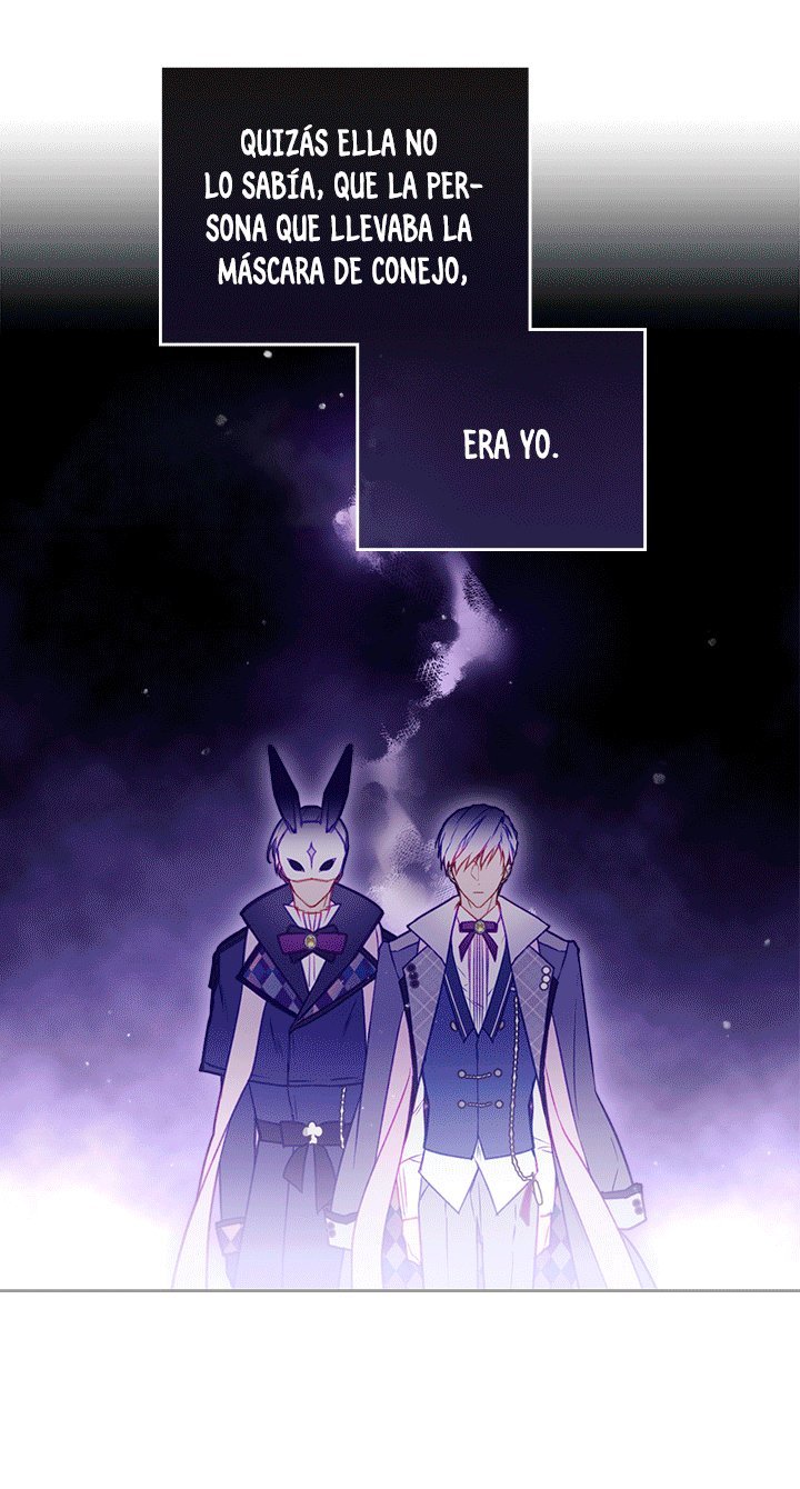 Read Villains Are Destined To Die ES Manga Online