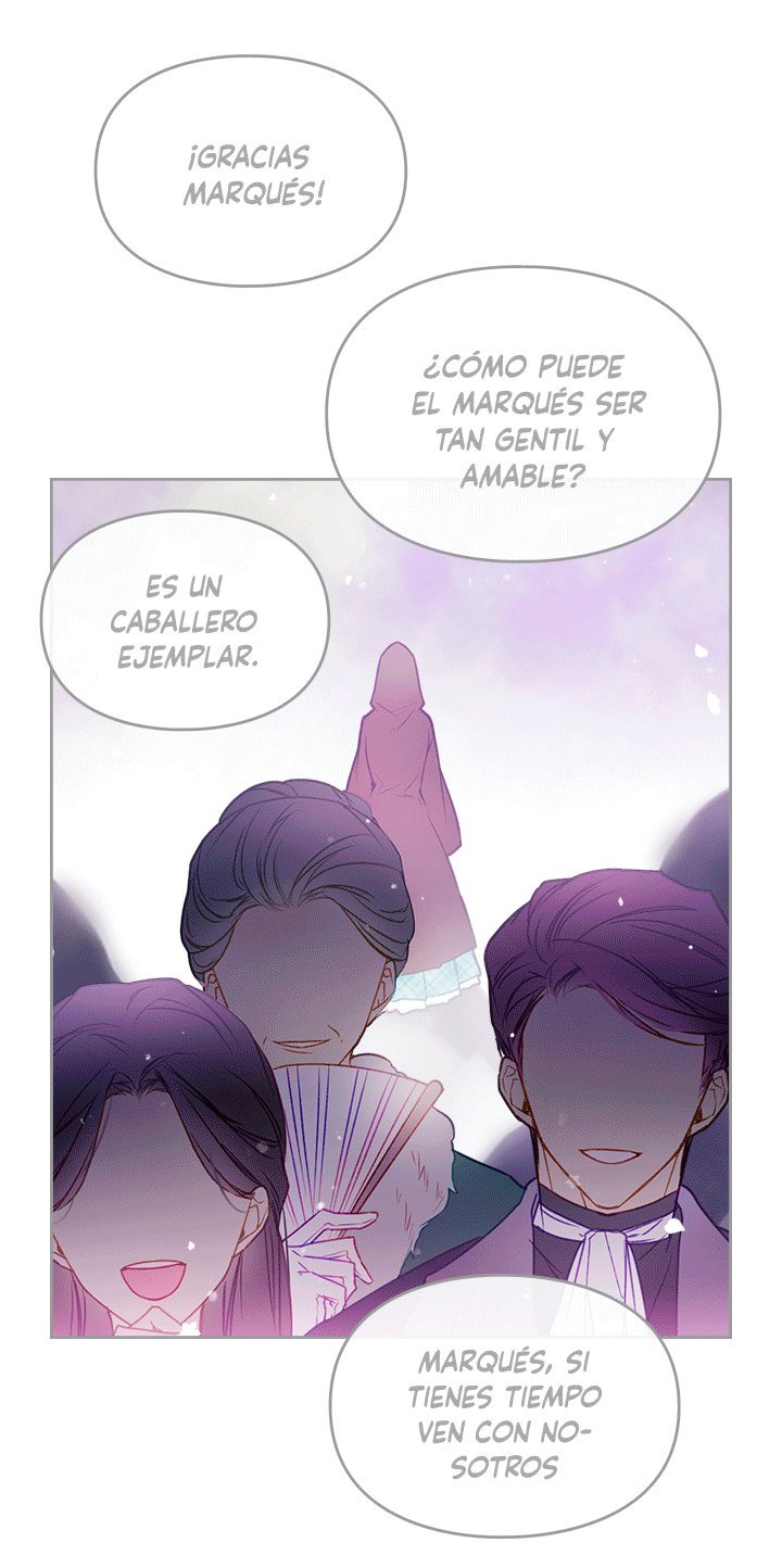 Read Villains Are Destined To Die ES Manga Online