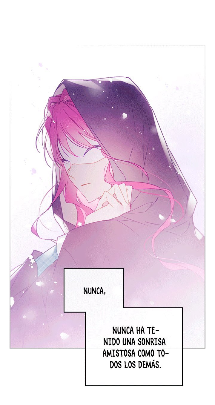 Read Villains Are Destined To Die ES Manga Online