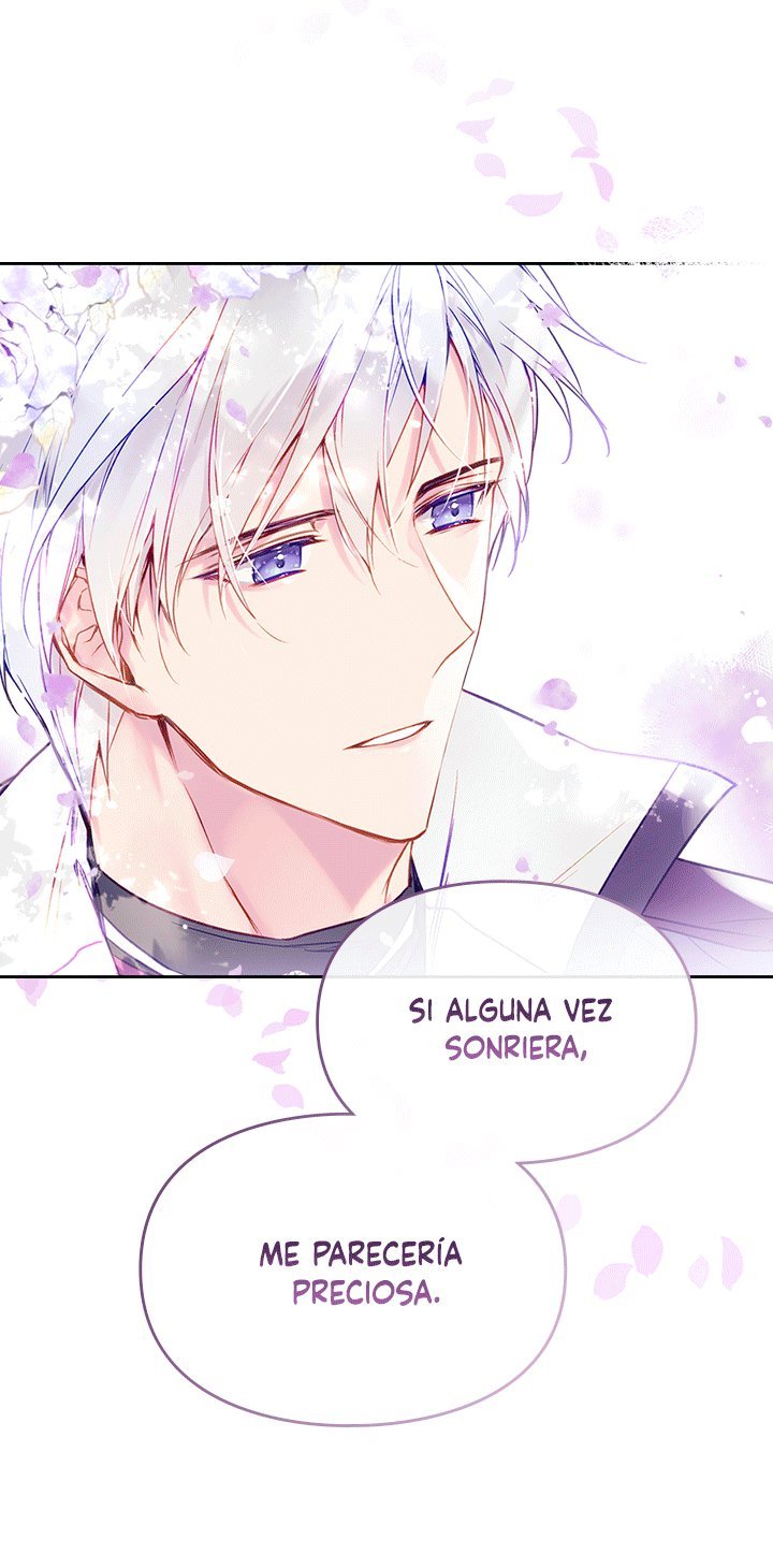 Read Villains Are Destined To Die ES Manga Online