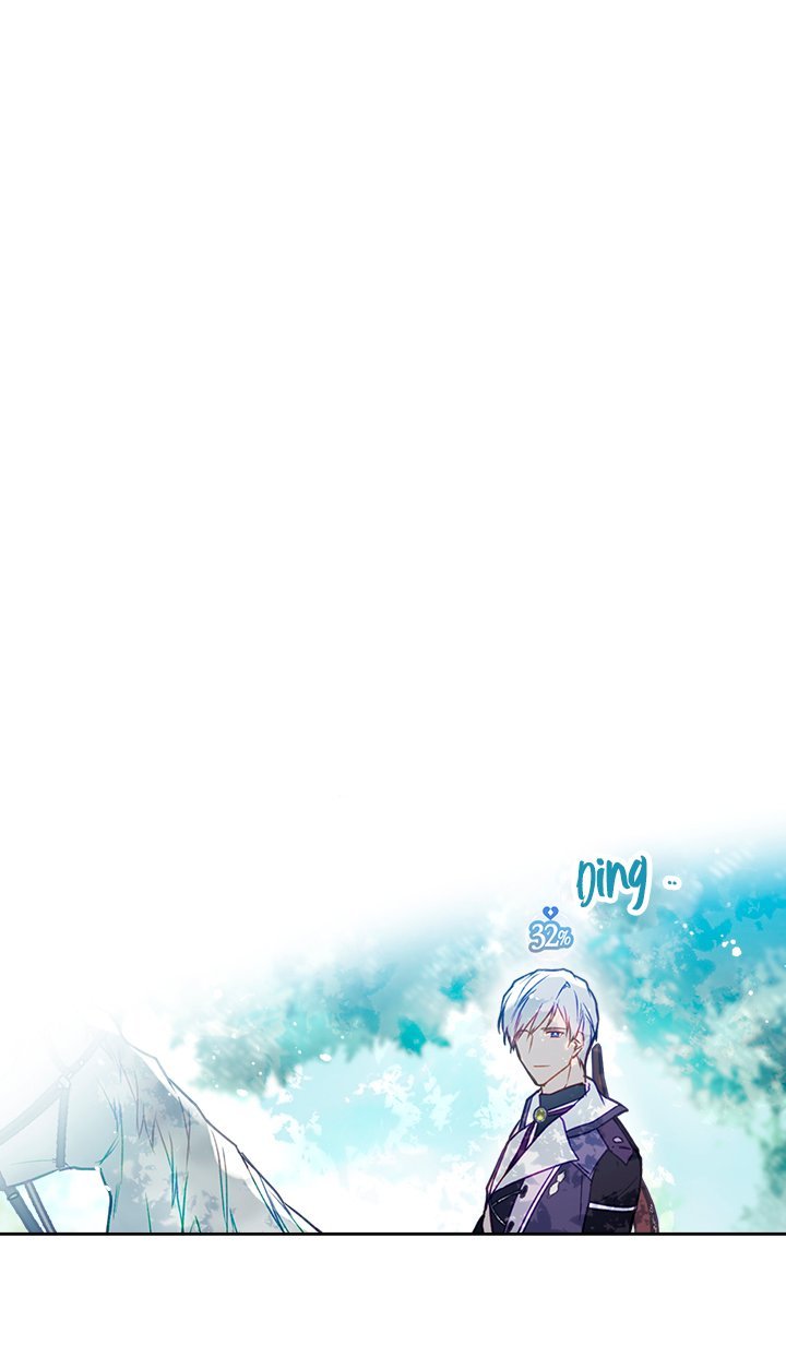 Read Villains Are Destined To Die ES Manga Online