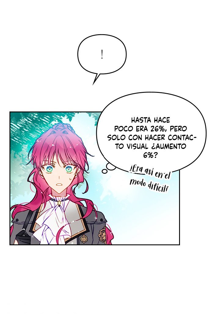 Read Villains Are Destined To Die ES Manga Online