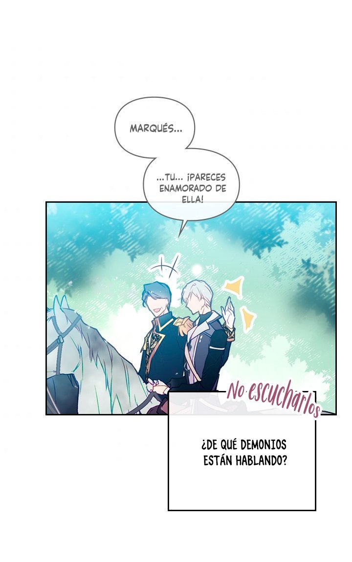 Read Villains Are Destined To Die ES Manga Online