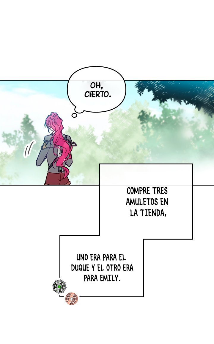 Read Villains Are Destined To Die ES Manga Online