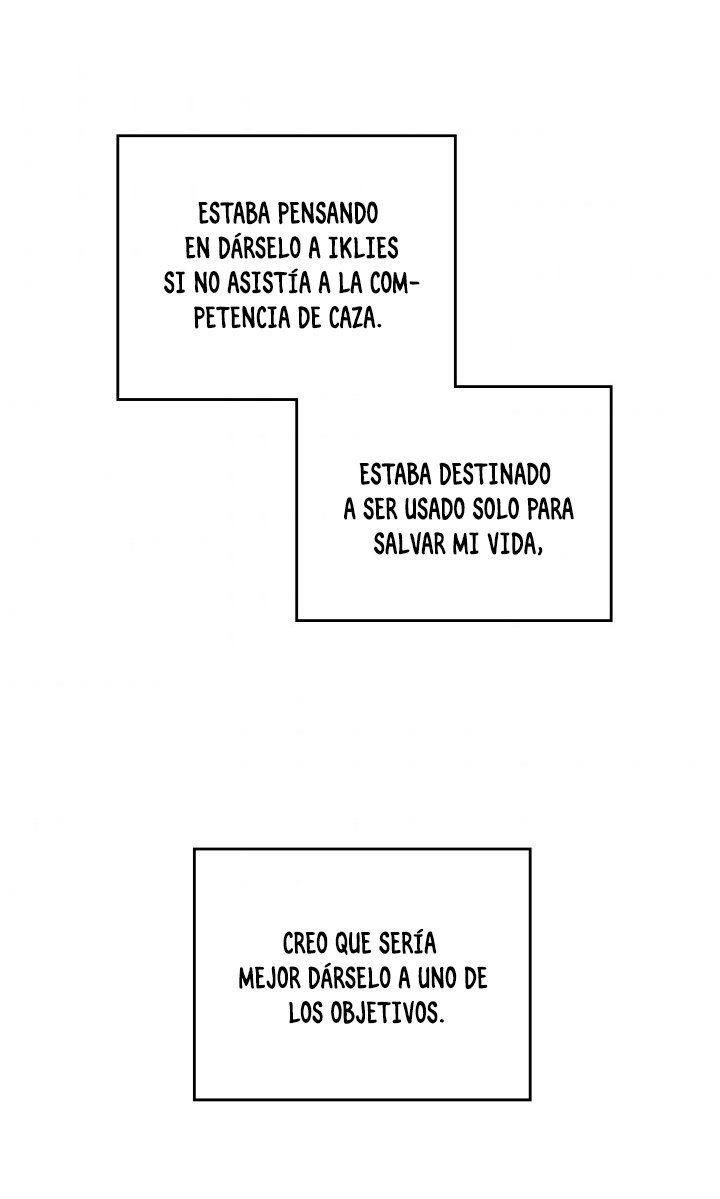 Read Villains Are Destined To Die ES Manga Online