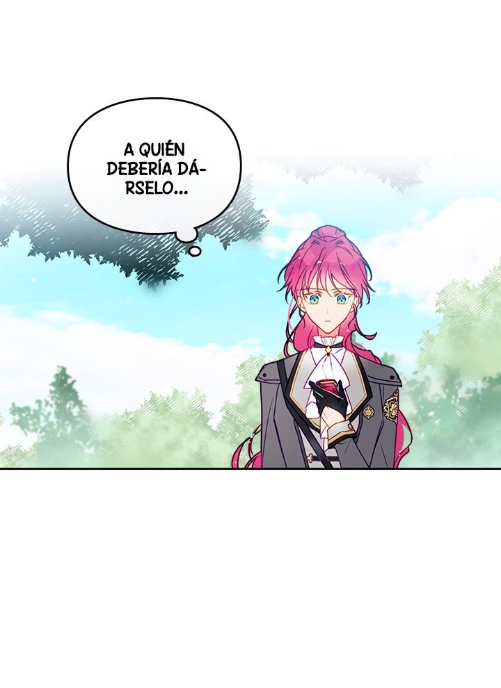 Read Villains Are Destined To Die ES Manga Online