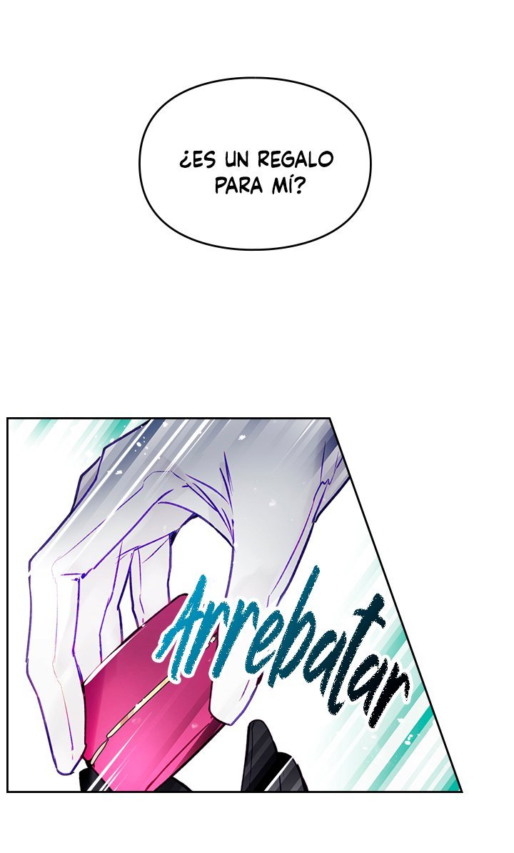 Read Villains Are Destined To Die ES Manga Online