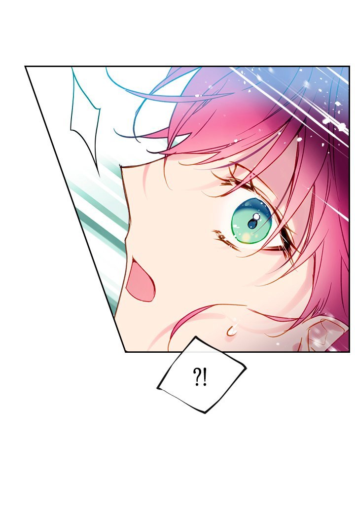 Read Villains Are Destined To Die ES Manga Online