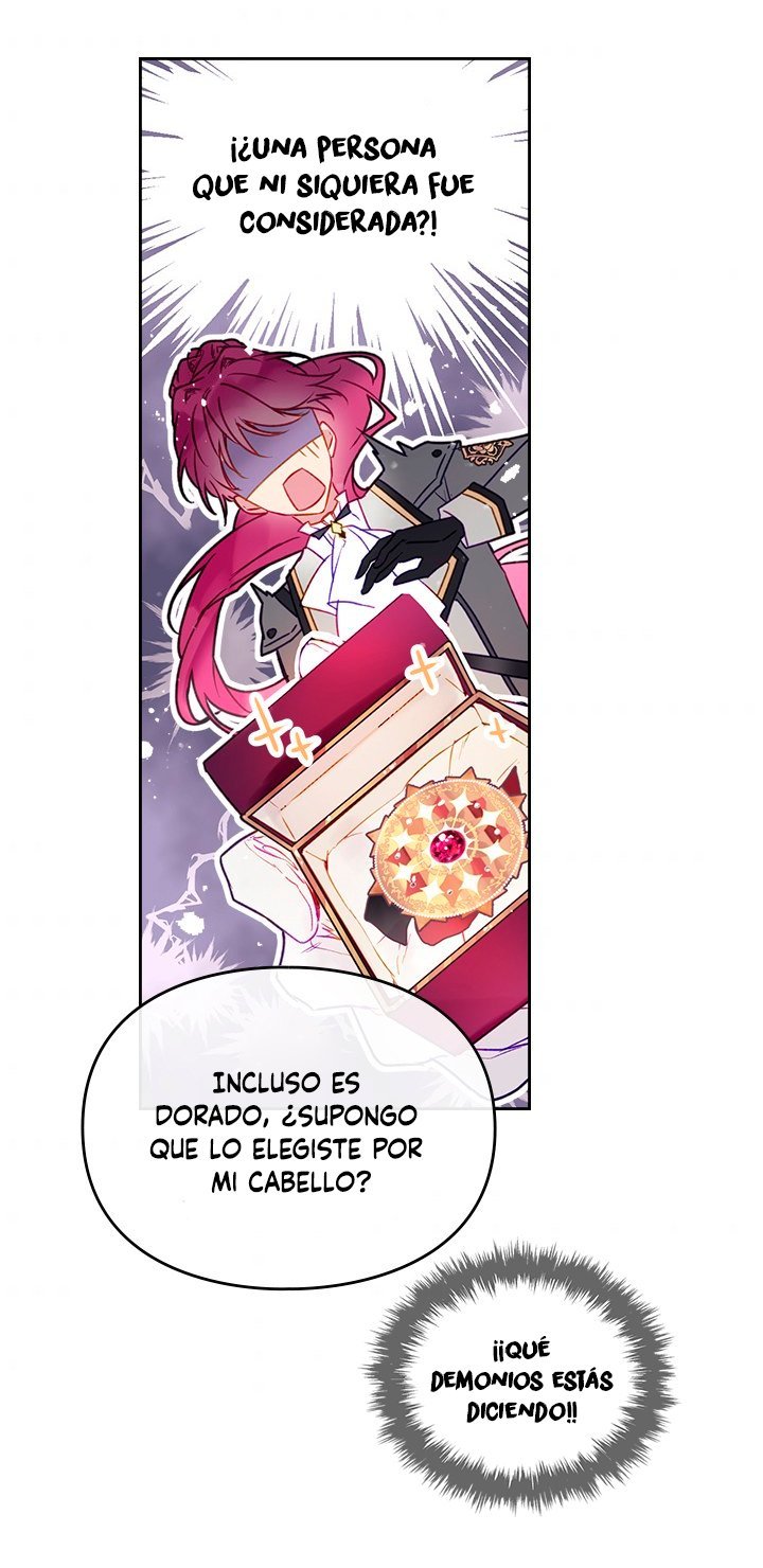 Read Villains Are Destined To Die ES Manga Online