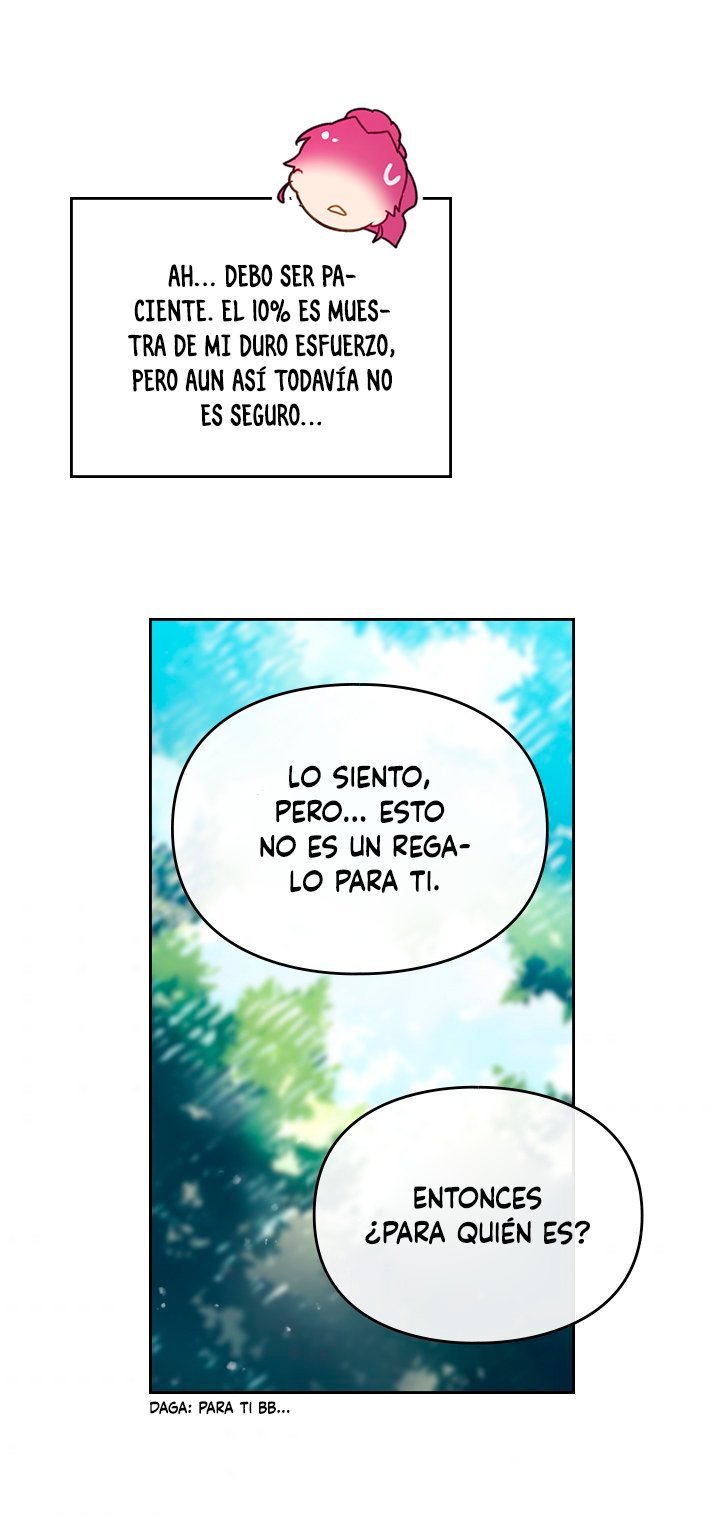 Read Villains Are Destined To Die ES Manga Online