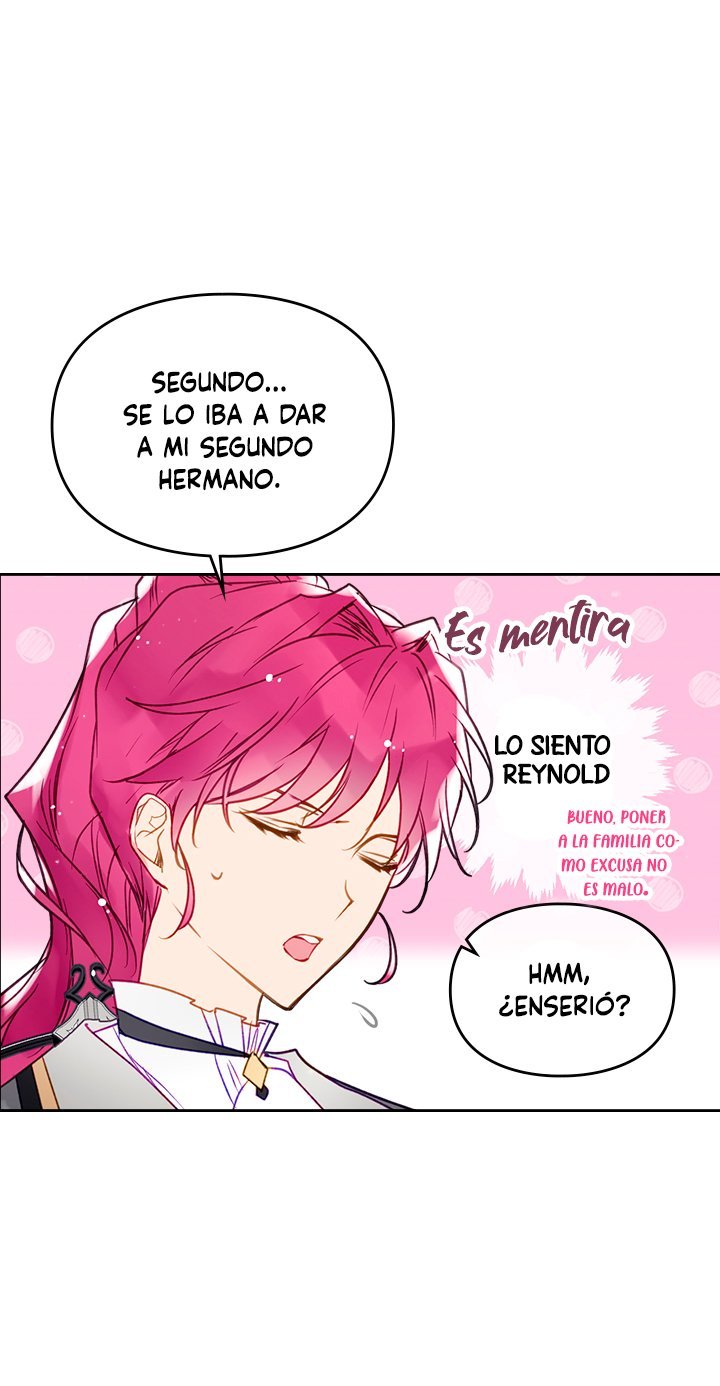 Read Villains Are Destined To Die ES Manga Online