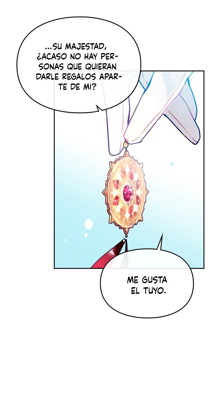 Read Villains Are Destined To Die ES Manga Online