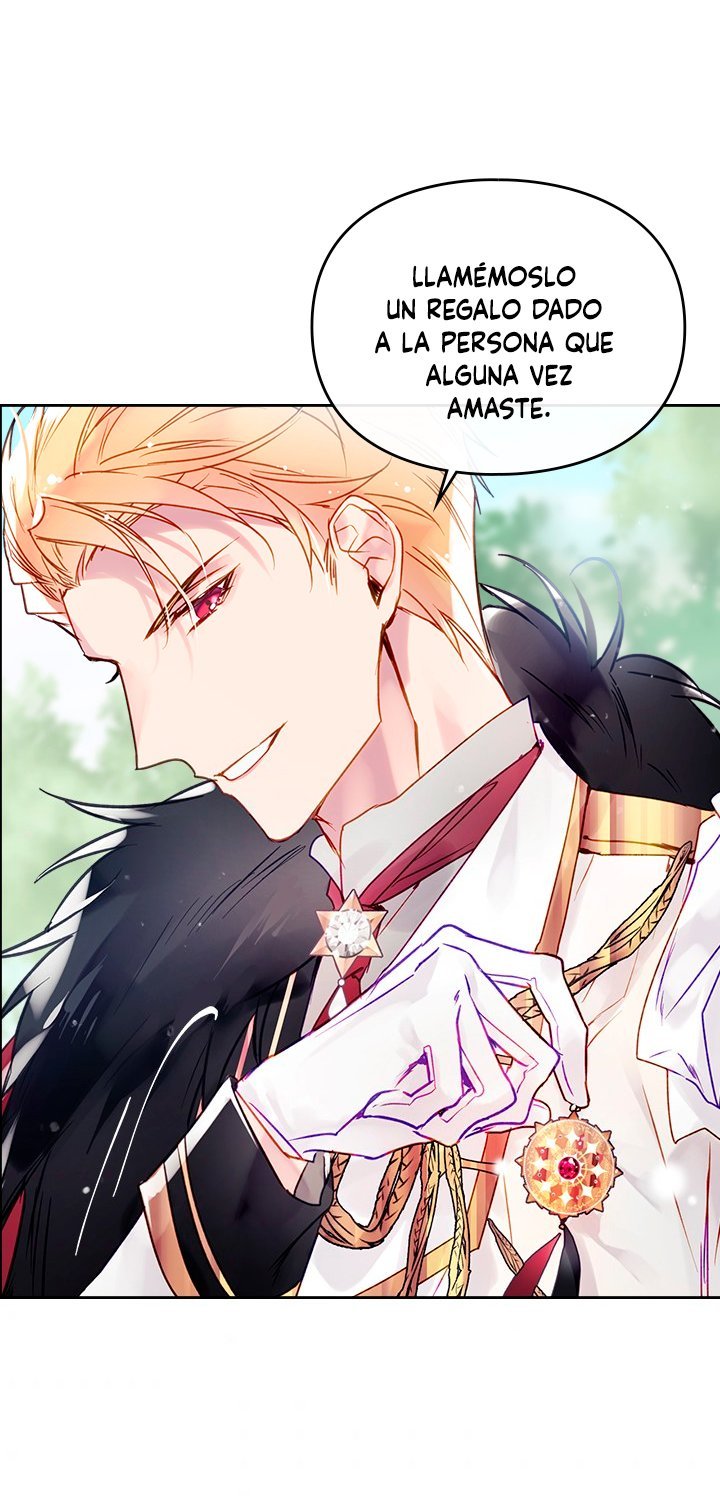 Read Villains Are Destined To Die ES Manga Online