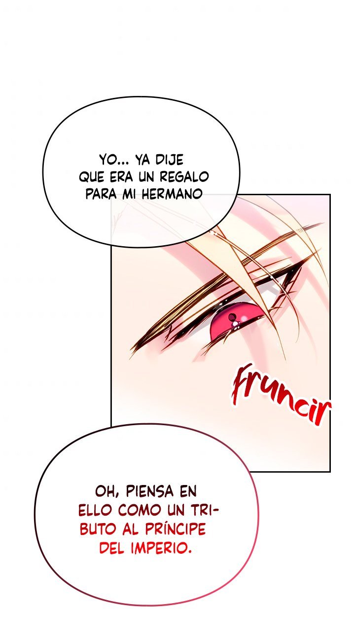 Read Villains Are Destined To Die ES Manga Online