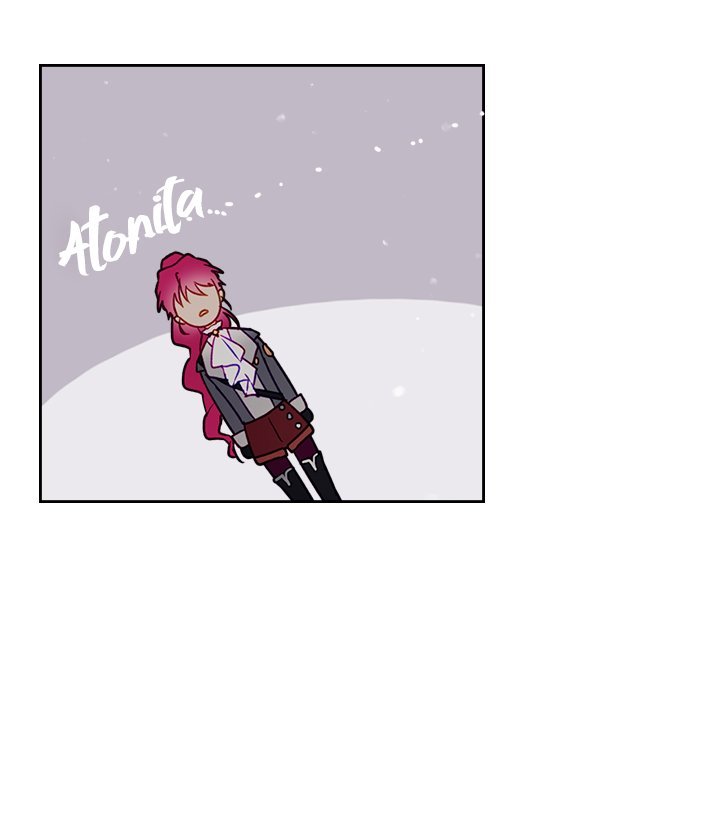 Read Villains Are Destined To Die ES Manga Online