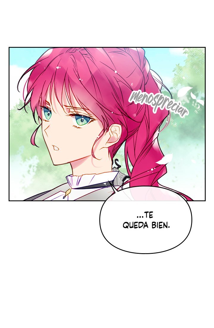 Read Villains Are Destined To Die ES Manga Online