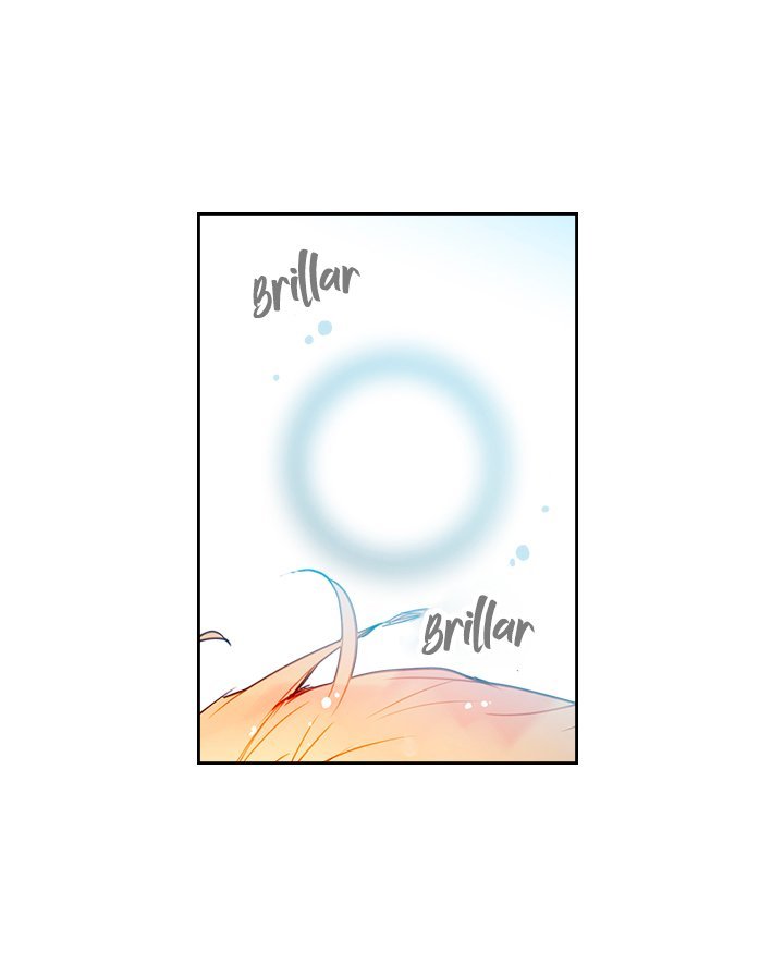 Read Villains Are Destined To Die ES Manga Online