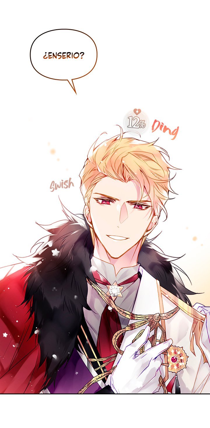 Read Villains Are Destined To Die ES Manga Online