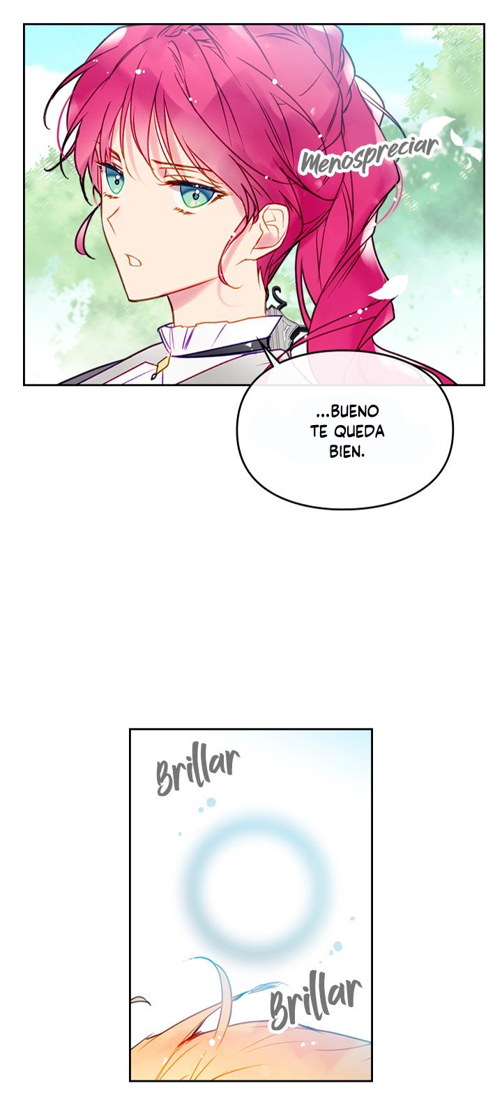 Read Villains Are Destined To Die ES Manga Online