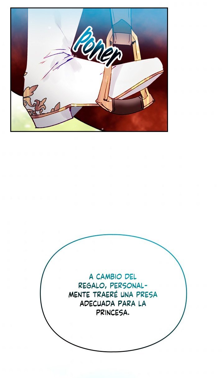 Read Villains Are Destined To Die ES Manga Online