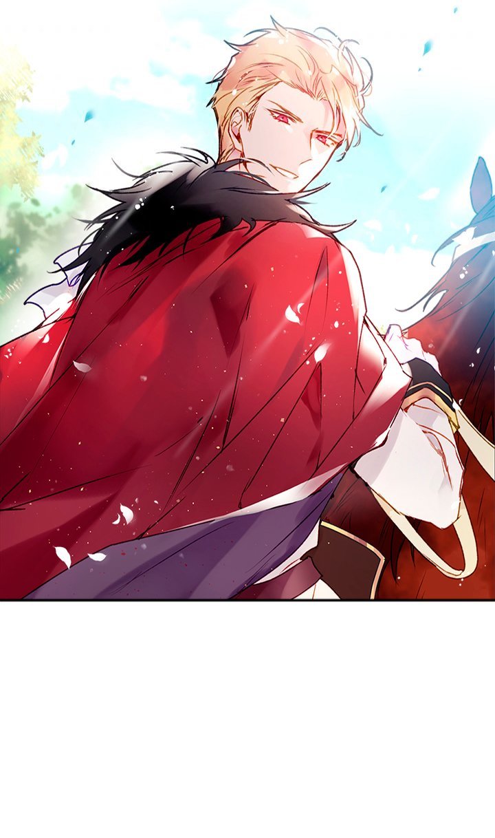 Read Villains Are Destined To Die ES Manga Online