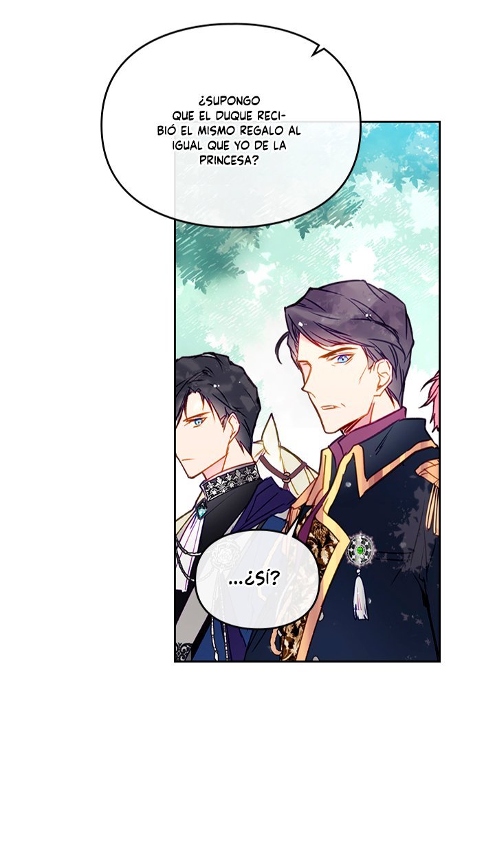 Read Villains Are Destined To Die ES Manga Online